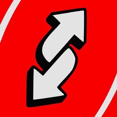 Uno Reverse Card (Uno_Reverse_Card1) - Profile