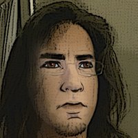 The Laver Man (@laver_man) 's Twitter Profile