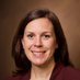 Cara Connolly (@caraconnollymd) Twitter profile photo Cara Connolly (@caraconnollymd) Twitter profile photo