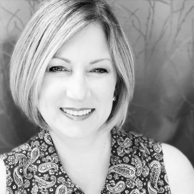 PennylLiane's profile picture. Mother, teacher, actor, singer. President of Kingston Meistersingers. Montrealer by birth, Kingstonian by choice, would-be Prince-Edward-Islander. She/Her