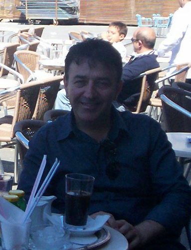 Tsobanidis_Chri's profile picture. 