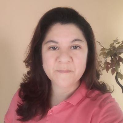 CrisdelaCruzA's profile picture. 
