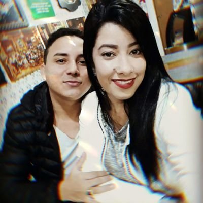 DEUS E BOM O TEMPO TODO,O TEMPO TODO DEUS E BOM!