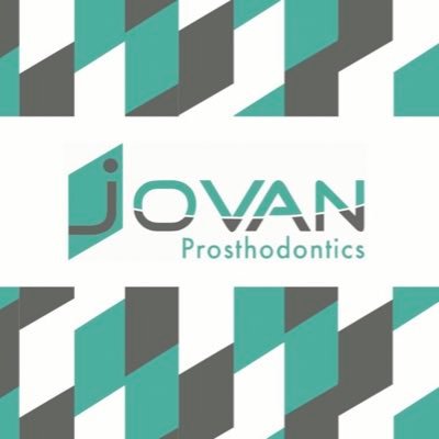 Jovan Prosthodontics is the place to start with your dental care. Our team will deliver a comprehensive treatment plan that will give you your smile back!