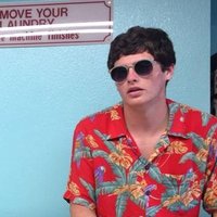 Sean McFeely (@s_mcfeely) 's Twitter Profile