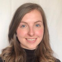 Danielle Spice, PhD (@spicedanielle) 's Twitter Profile