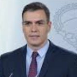 Un Ultraderechuzo. 🥀 (@jamesro14404269) 's Twitter Profile