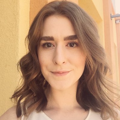 DPhil Sustainable Urban Dev. @UniofOxford | She/her/hers | 🏳️🌈 | All opinions my own