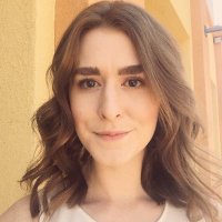 Julia Youngs (@juliayoungs) 's Twitter Profile