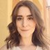 Julia Youngs (@juliayoungs) Twitter profile photo Julia Youngs (@juliayoungs) Twitter profile photo