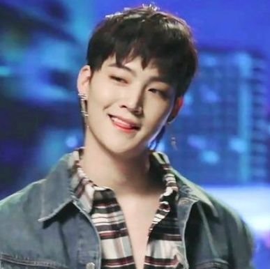 ชั้นจะหวีดgot7