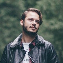 BaAR_Vendel's profile picture. osu! STD/Mania｜氷菓｜リズと青い鳥｜月ノ美兎