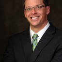 Jeremy Brian Million - @smu_labguy - Twitter