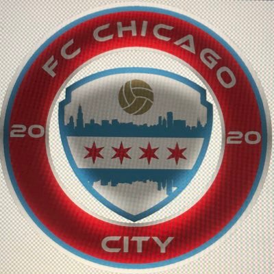 Follow us on our IG @chicagocityfc