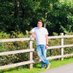 mahajan_rahul28 (@mahajanrahul28) Twitter profile photo mahajan_rahul28 (@mahajanrahul28) Twitter profile photo