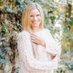 Heather Hill (@nixnotnicks) Twitter profile photo Heather Hill (@nixnotnicks) Twitter profile photo