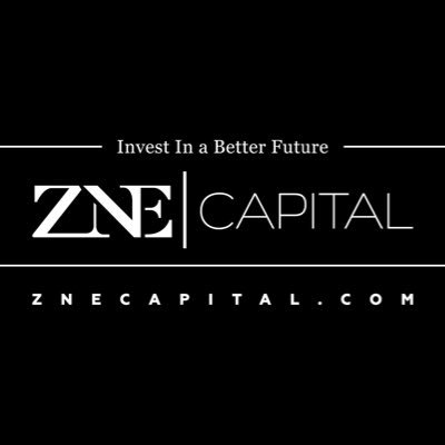 ZNE Capital