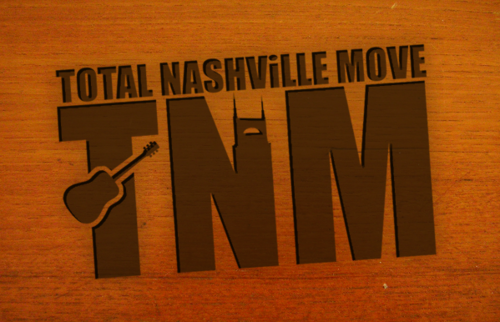 Total Nashville Move