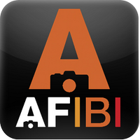 AFIBI (@afibi) 's Twitter Profile