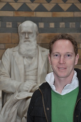 michaelstather's profile picture. 