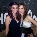 Stephanie Holtz - @StephanieHoltz - Twitter