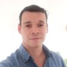 rparas's profile picture. 34 años
Arquitecto de datos
Especialista en soluciones basadas en datos
Me gusta el Pensamiento crítico
Aficionado a la ganadería y agricultura