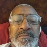 wendell Hill - @wendell44189344 Twitter Profile Photo