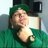 Tone51's profile image