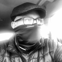 Erin Anderson (@erinarden) 's Twitter Profile Photo