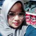 Siti Aisyah (@sitiais10869071) Twitter profile photo Siti Aisyah (@sitiais10869071) Twitter profile photo