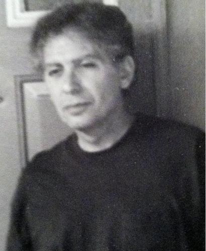 JackEngelhard's profile picture. Bestselling American novelist, cited as "The last Hemingway, a writer without peer, and the conscience of us all."