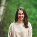 Merryn Douglas (@merryndouglas) Twitter profile photo Merryn Douglas (@merryndouglas) Twitter profile photo