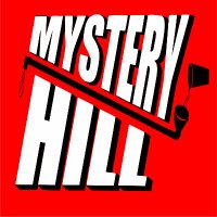 Mystery Hill(@MysteryHill) 's Twitter Profileg