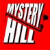 Mystery Hill (@mysteryhill) Twitter profile photo Mystery Hill (@mysteryhill) Twitter profile photo