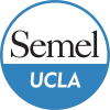 Welcome to the Psychiatry Residency Training Program at UCLA-Semel Institute for Neuroscience and Human Behavior! 🌅🧠🌴