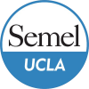 UCLA Psychiatry Residency (@uclapsychres) 's Twitter Profile
