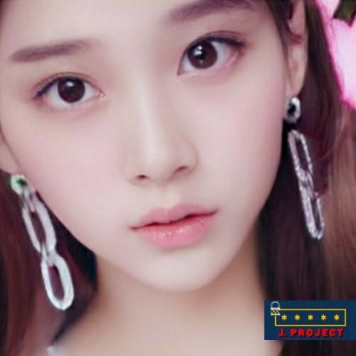 Junawira3's profile picture. 