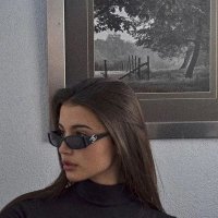 p i k o (@pikolandiniz) 's Twitter Profile