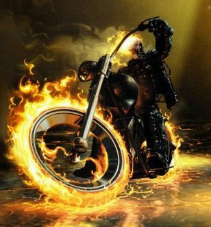 bighelp190's profile picture. 