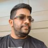 YeahitsmeMo's profile picture. #Bitcoin
#DodgeCoin
#CashApp
$Rikazt