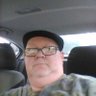 JohnBel72762187's profile picture. hello every one I'm john I'm hear to make. friends OK if you want money or any thing get a job OK nothing is free OK and please don't ask me for money