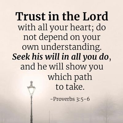 amjddj102's profile picture. Wife, mom, grandmom, sister, aunt, niece and friend from Hbg in love with Jesus!