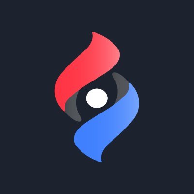 The art of profit maximization.
Premier Discord group helping you earn a steady stream of income.
Success: @successbypk
