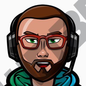 Gamer et Streamer Sur :https://t.co/mfob9n7Bzg Venez me voir jouer ! Et suivez ma chaine sur twitch ! Merci