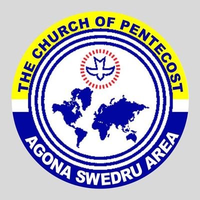 The Church of Pentecost Agona Swedru Area