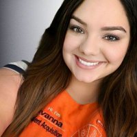 Ivanna Hernandez (@ivyhthd) 's Twitter Profile