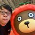 Louis Li (@tsinkit) Twitter profile photo Louis Li (@tsinkit) Twitter profile photo