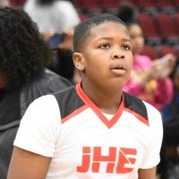 Kendall Webb_2 (@nmitken) 's Twitter Profile