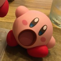 すまぁ (@sumama_72) 's Twitter Profile