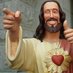 Jesus Christ (@jesus) Twitter profile photo Jesus Christ (@jesus) Twitter profile photo